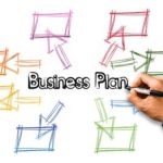 Aug 1: Business Plan Boot Camp, #1 of 5