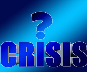 Crisis PR Matters: Even for Small Business Owners Who Don’t Know How to Use the Internet