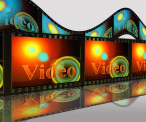 How Are Your Video Skills? It’s Time to Level Up!
