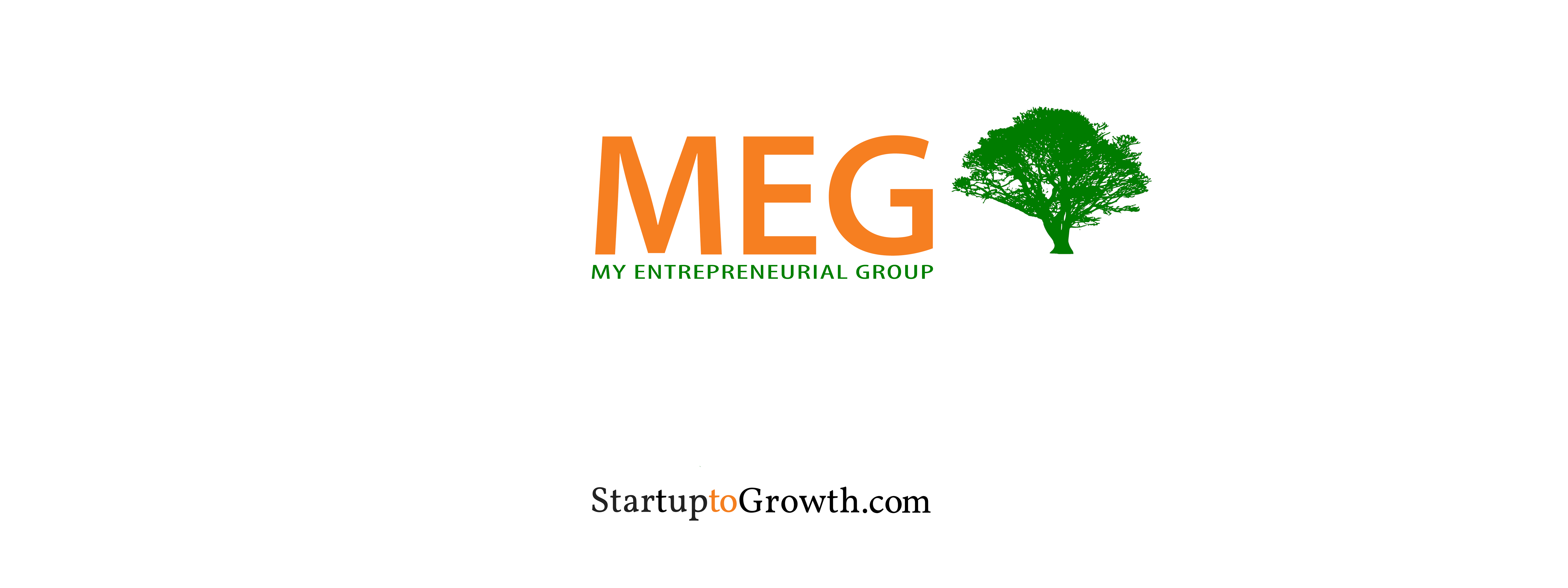 MEG My Entrepreneurial Group