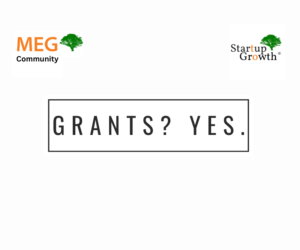 Grants for Small Businesses