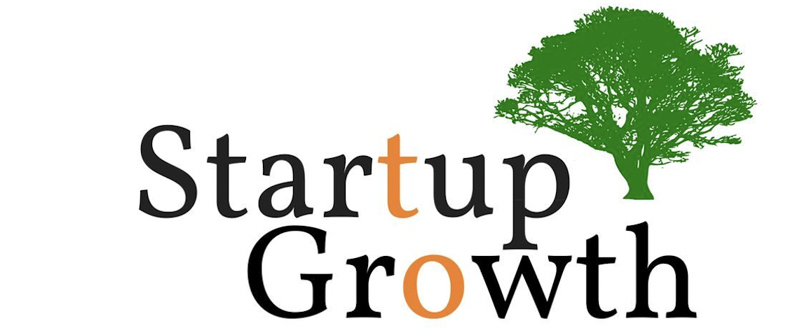 Startup to Growth Business Coaching