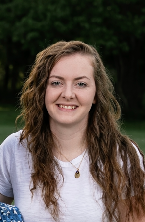 Hannah Brewington8084