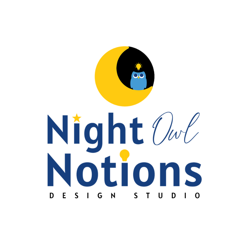 Nigh Owl Logo.c